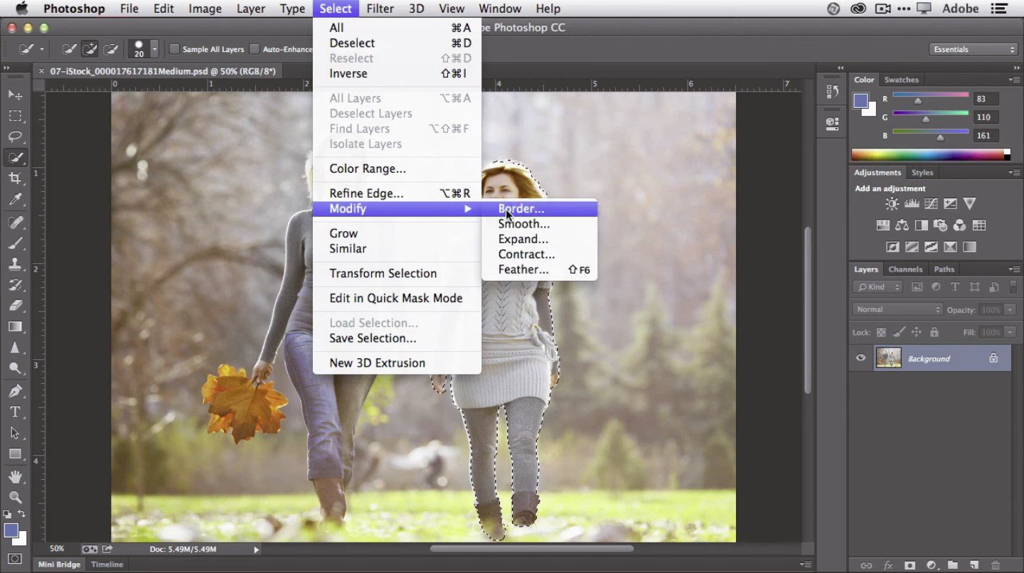 Adobe Camera Raw 9.10 Download For Mac